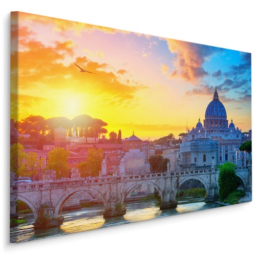 Quadri tela canvas xxl - canvas,