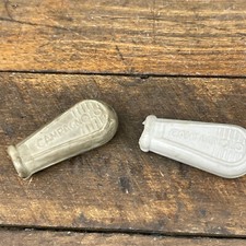 Copribarcone Campagnolo