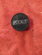 1x COPRIMOZZO COPPA CERCHI IN