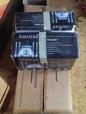 Amstrad ht 3061 Home Theatre Audio 5.1
