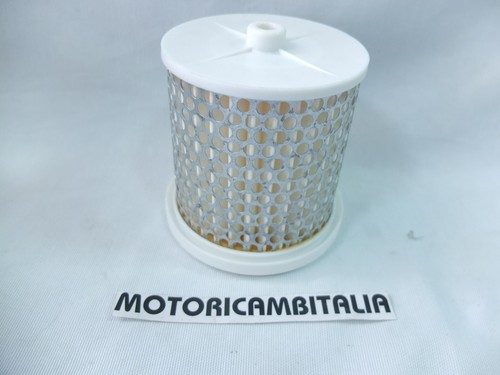 Per yamaha moto virago 535 - yamaha,