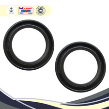 Guarnizione Olio Adatto Motore