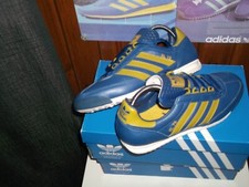 Adidas sl76 taglia 7 rara dal