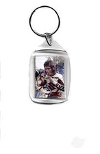 motociclismo campioni moto mondiale gran premio motocicletta BARRY SHEENE