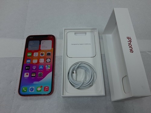 Apple iphone 128 - apple,