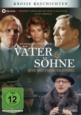 Väter und Söhne - Eine