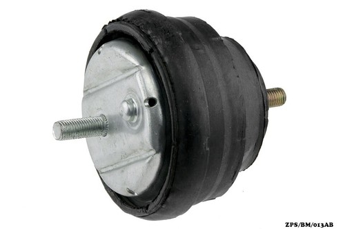 Supporto motore idraulico - supporto,