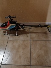 Vendo Align T-Rex 500 FBL