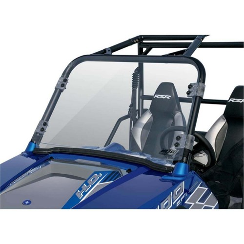 Polaris rzr 570 800 - 800, 900