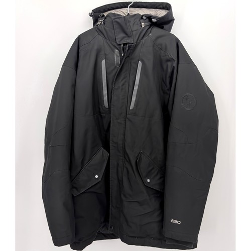 Polo sport ralph - ralph, 650