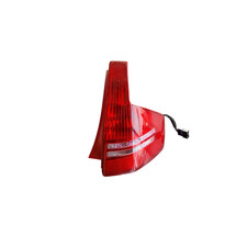 Fanale POST-DX  Citroen - C4