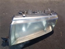 Faro anteriore sinistro Skoda
