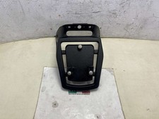 PORTA TARGA GILERA RUNNER ST