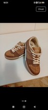 sneakers uomo fendi