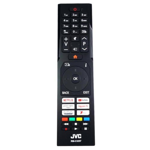 Telecomando originale per - , tv