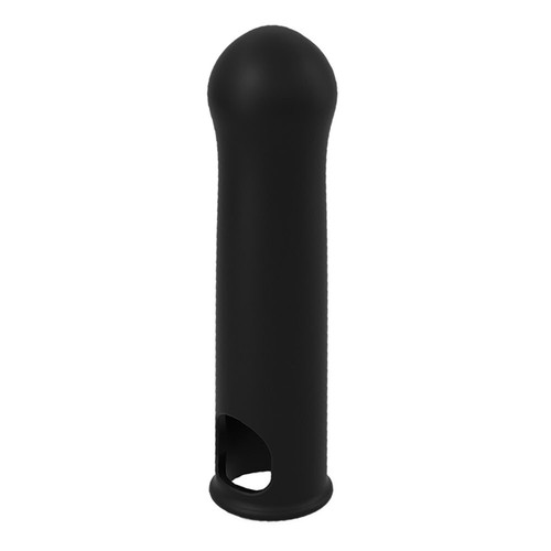 3700436071922 marc dorcel - 3700436071922,