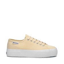 Superga - Sneakers Uomo Donna