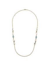 UNOAERRE COLLANA da donna