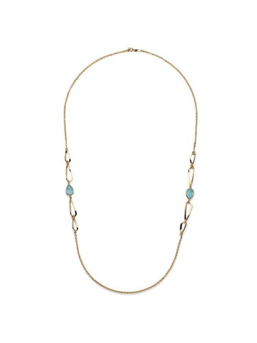 Unoaerre collana donna - collana, da