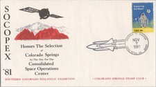Copex selezione di - '81,
