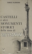 Castelli ed altri monumenti