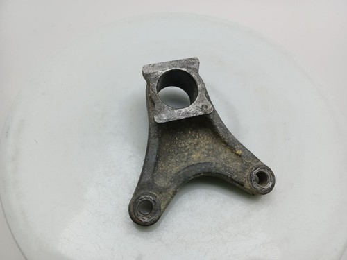 Suzuki gsxr 600 rear brake - suzuki,