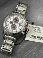 Orologio Citizen Cronografo