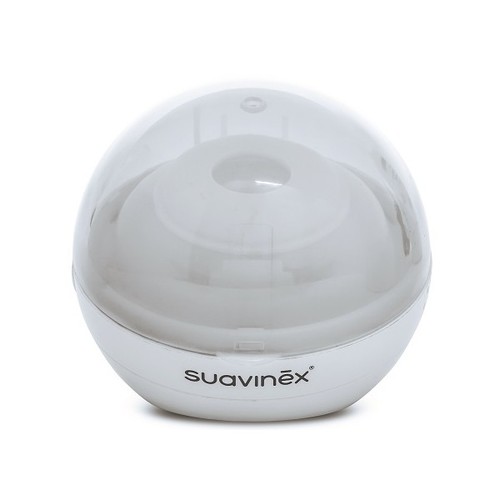 Suavinex duccio perla - suavinex,