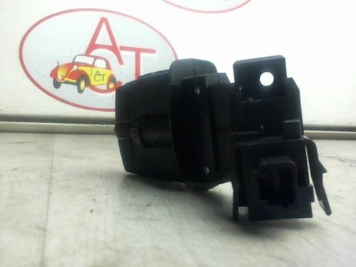 Comando autoradio renault - comando,