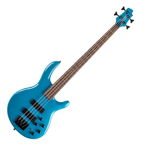 Cort artisan deluxe basso - artisan, c4