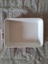 PIROFILA TOGNANA PEARL COOK&SERVE 28 cm  X  21 cm X 6 cm