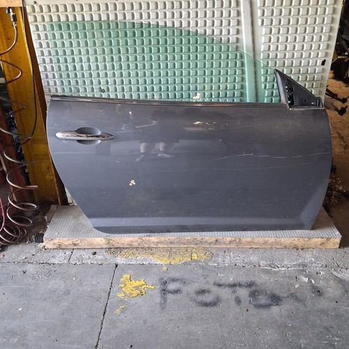 50520896 porta ant - porta, alfa