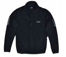 GORE BIKE WEAR Felpa Ciclismo