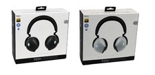 Dell Alienware AW920H - Cuffie