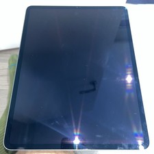 Apple iPad Pro 3a generazione