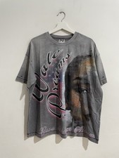 TEE VALE FOREVER TABOO BLING