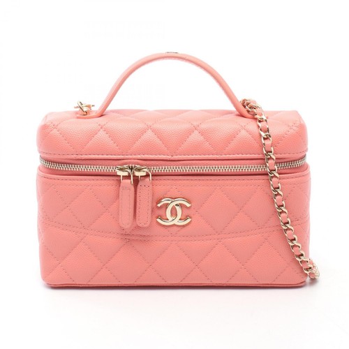 Borsa tracolla chanel - borsa,