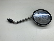SPECCHIO SPECCHIETTO RETROVISORE SINISTRO HONDA HORNET 600 1998-2002 PC25E