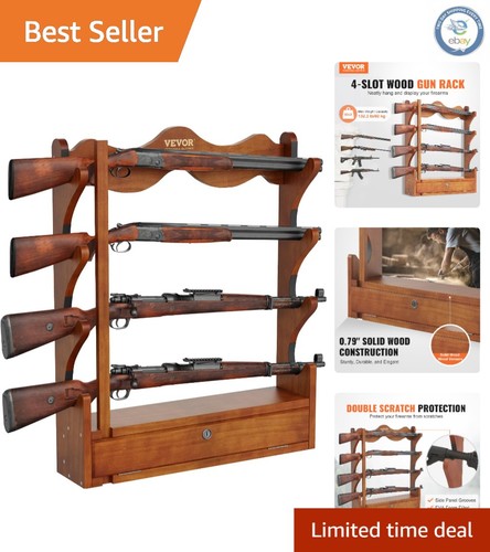 Espositore porta pistole - , in