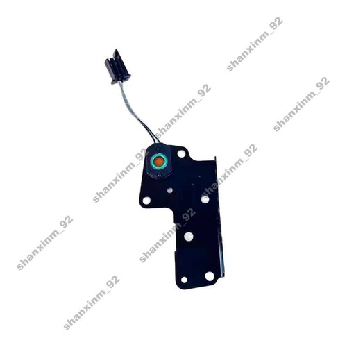 Pressostato 9546974 per