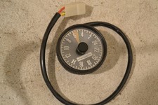 eberspakers OROLOGIO
