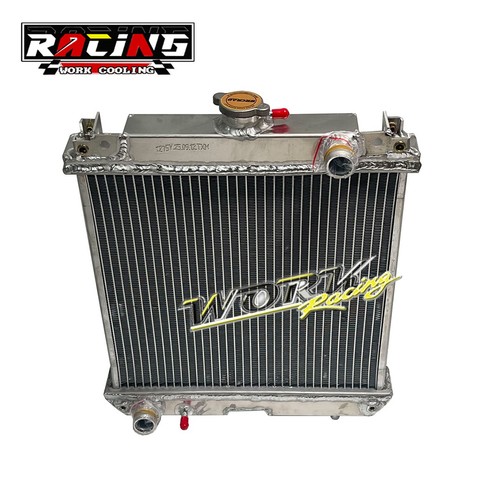 Radiatore ra221 42300 - radiatore, in