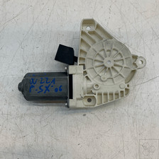 Motorino alzacristallo porta post. SX MERCEDES-BENZ Classe S (W221) 400 HYBRID