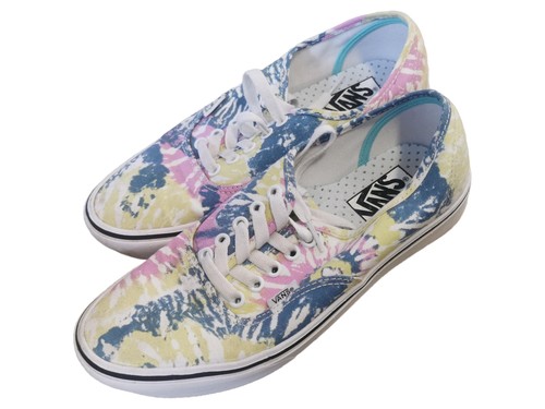 Vans authentic sneaker - authentic,