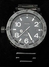 NIXON Solid CERAMIC 42-20 MSRP