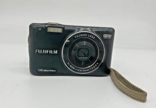 FujiFilm FinePix JX500 14MP 5x