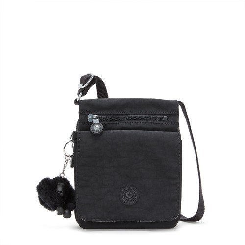 Kipling new eldorado borsa a - borsa,