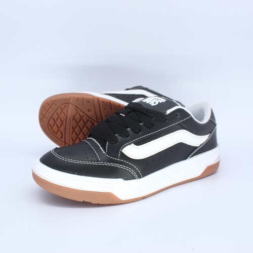 Scarpe furgone hylane eur - hylane, us