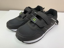 Sneakers uomo Athletic Works
