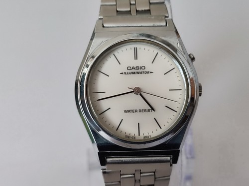 Orologio polso casio - polso,